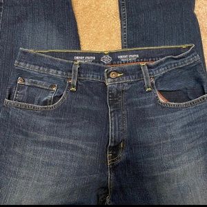 St. John’s Bay mens jeans